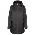 Women's waterproof jacket Trespass KEEPDRY