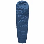 Sleeping bag Trespass ECHOTEC