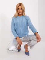 Sweater-AT-SW-2346-2.99P-Light Blue