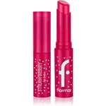 flormar Lip Balm balzám na rty s příchutí odstín 003 Strawberry 3 g