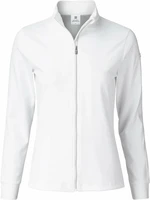 Daily Sports Anna Long-Sleeved Blanco XL Sudadera