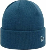 New Era Pop Short Indigo UNI Gorros de esquí