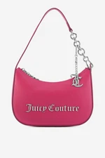 Kabelka Juicy Couture