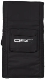 QSC KW152 CVR Bolsa para altavoces