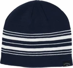 Callaway Tour Authentic Reversible Navy UNI Beanie