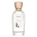 Annick Goutal Le Chevrefeuille woda toaletowa dla kobiet 100 ml