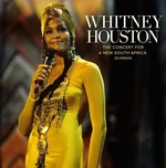 Whitney Houston - The Concert for a New South Africa (Durban) (2 LP)