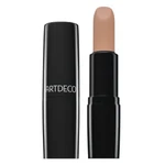 Artdeco Perfect Stick korektor w sztyfcie z ujednolicającą i rozjaśniającą skórę formułą 03 Bright Apricot 4 g