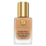 Estee Lauder Double Wear Stay-in-Place Makeup podkład o przedłużonej trwałości 2W1.5 Natural Suede 30 ml