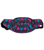 CoolPack Ledvinka Motion Chevron