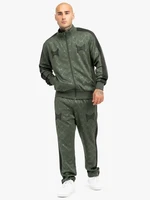 Tapout Men's tracksuit regular fit