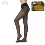 Raj-Pol Woman's Tights Elastil