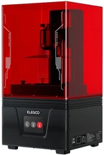 Elegoo Mars 4 DLP Harzdrucker