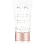 FOREO Micro-Foam Cleanser čistiaci penivý krém 20 ml