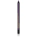 Lancôme Drama Liquid Pencil gélová ceruzka na oči odtieň 07  Purple Cabaret 1,2 g