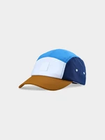 Pánska strapback šiltovka - viacfarebná