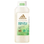 Adidas Skin Detox - sprchový gel 400 ml