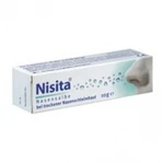 NISITA mast 10 g