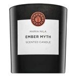 Maria Nila Ember Myth 210 g