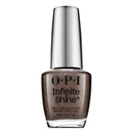 OPI Infinite Shine Gel-Like Lacquer lak na nechty s gélovým efektom My Private Jet 15 ml