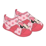 SANDALS CASUAL EVA MINNIE