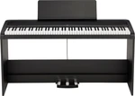 Korg B2SP Pianino cyfrowe Black