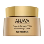 Ahava Crystal Osmoter X6 protivráskový krém Smoothing Cream 50 ml