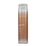 Joico Blonde Life Brightening Shampoo vyživující šampon pro blond vlasy 300 ml