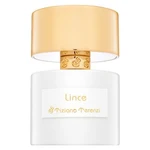 Tiziana Terenzi Lince čistý parfém unisex 100 ml