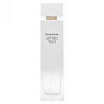 Elizabeth Arden White Tea toaletná voda pre ženy 100 ml