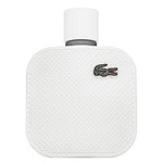 Lacoste L.12.12 Blanc parfémovaná voda pre mužov 100 ml