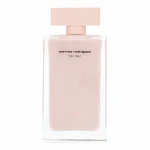 Narciso Rodriguez For Her parfémovaná voda pro ženy 100 ml