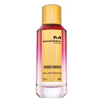 Mancera Roses Greedy parfémovaná voda unisex 60 ml