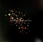 Snow Patrol - A Hundred Million Suns (2 LP)