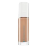 The Organic Pharmacy Hydrating Foundation 4 tekutý make-up s hydratačným účinkom 30 ml