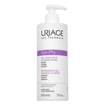 Uriage Gyn-Phy emulze pro intimní hygienu Intimate Hygiene Refreshing Gel 500 ml