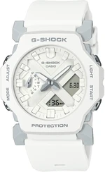 Casio G-Shock GA-2300-7AER (488)