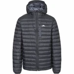 Men's Trespass Digby Jacket