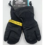 Winter gloves Eska Lobster GTX