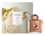 Amouage Dia 40 Pour Femme - EDP 100 ml