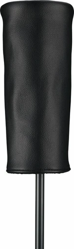 Callaway Barrel Black Headcovery