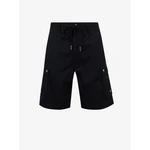 Diesel Shorts P-Aimi-P Calzoncini - Mens