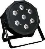 MARK SUPERPARLED ECO 45 LED PAR