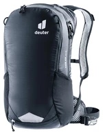 Deuter Race Air 14+3 Black