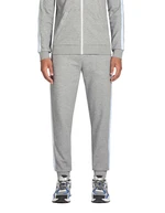 Celio Jojusti Sweatpants - Men's