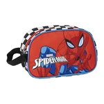 TOILETRY BAG TOILETBAG ACCESSORIES SPIDERMAN