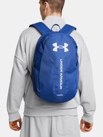 Under Armour Unisex backpack UA Hustle Lite Backpack - unisex