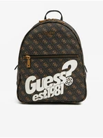 Ruksak Guess