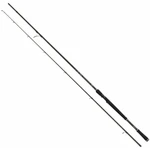 Fox Rage Ti Pro Bait Force Wędka 2,4 m 30 - 80 g 2 części