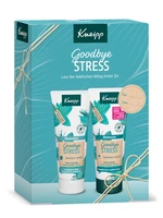 Kneipp Dárková sada tělové péče Goodbye Stress